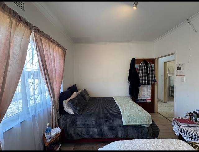 3 BEDROOM HOUSE FOR SALE IN FOREST HEIGHTS